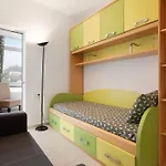 Prealsa Benalmadena